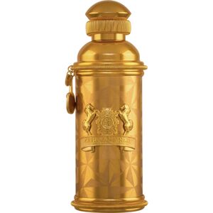 Alexandre J Golden Oud Parfyme - Unisex Treduft 100ml Alexandre J Golden Oud Parfyme - Unisex Treduft 100ml
