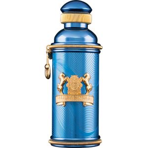 Alexandre.J Zafeer Oud Vanille Eau de Parfum (100ml) Alexandre.J Zafeer Oud Vanille Eau de Parfum (100ml)