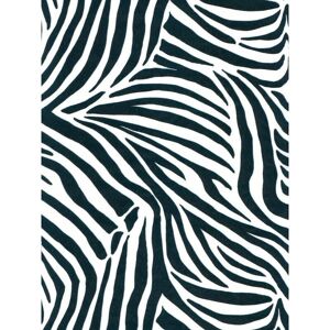 Décopatch Craft Paper - Eco-friendly Restoration - 20 Sheets Décopatch Craft Paper - Eco-friendly Restoration - 20 Sheets