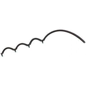 PLANET TECH PL6033 Tuyau de fuite de carburant - Common Rail pour Peugeot et Citroën - Publicité PLANET TECH PL6033 Tuyau de fuite de carburant - Common Rail pour Peugeot et Citroën - Publicité