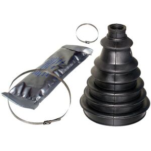 PLANET TECH PL7100 Kit de Soufflet pour Arbre de Transmission - Publicité PLANET TECH PL7100 Kit de Soufflet pour Arbre de Transmission - Publicité
