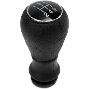 PLANET LINE PL1005 Pommeau de vitesse - 5 vitesses - Publicité PLANET LINE PL1005 Pommeau de vitesse - 5 vitesses - Publicité