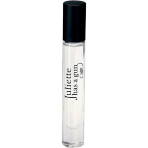 Juliette Has a Gun Not a Perfume Eau de Parfum - 7,5 ml Juliette Has a Gun Not a Perfume Eau de Parfum - 7,5 ml