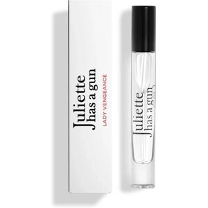 Juliette has a gun Lady Vengeance - 7,5ml Eau de Parfum - Hvit Juliette has a gun Lady Vengeance - 7,5ml Eau de Parfum - Hvit