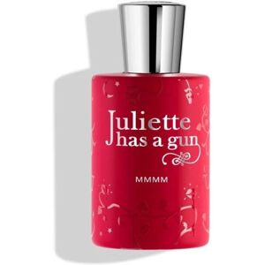 Juliette Has A Gun Mmmm Eau de Parfum Spray - Rosa rosa - Eau de Parfum Spray Juliette Has A Gun Mmmm Eau de Parfum Spray - Rosa rosa - Eau de Parfum Spray