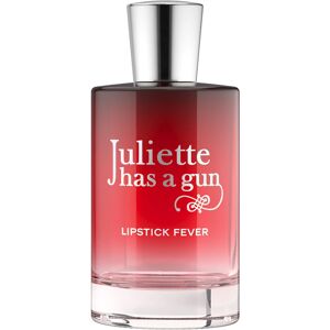 Juliette Has a Gun Lipstick Fever Eau de Parfum - 100ml Juliette Has a Gun Lipstick Fever Eau de Parfum - 100ml