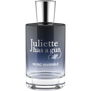 Juliette Has a Gun Musc Invisible Eau de Parfum - 100ml Juliette Has a Gun Musc Invisible Eau de Parfum - 100ml