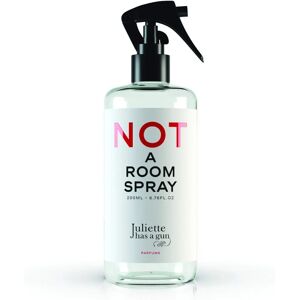 Juliette has a gun Inte en parfym - Rumspray Juliette has a gun Inte en parfym - Rumspray