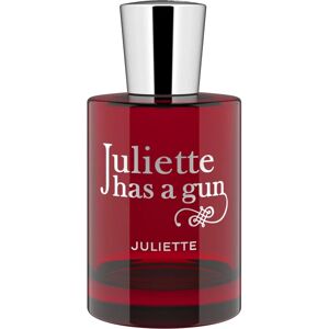 Juliette Has a Gun Juliette Eau De Parfum - Hvit 50ml Juliette Has a Gun Juliette Eau De Parfum - Hvit 50ml