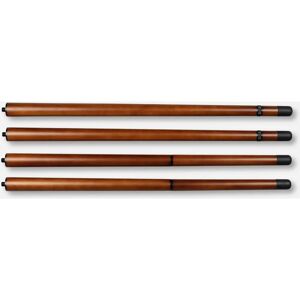 Arturia Pieds en Bois - Support de clavier ajustable pour KeyLab 88 MkII Arturia Pieds en Bois - Support de clavier ajustable pour KeyLab 88 MkII