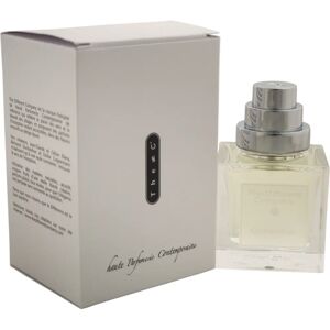 The Different Company Osmanthus Eau de Toilette - Donna, 50ml The Different Company Osmanthus Eau de Toilette - Donna, 50ml