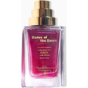 The Different Company Dance of the Dawn Unisex Eau de Parfum - Eau de Parfum The Different Company Dance of the Dawn Unisex Eau de Parfum - Eau de Parfum