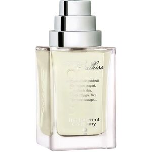 The Different Company Balkiss Eau de Parfum - Donna, 100ml The Different Company Balkiss Eau de Parfum - Donna, 100ml