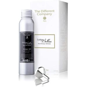 The Different Company Balkiss Eau de Parfum - Donna The Different Company Balkiss Eau de Parfum - Donna