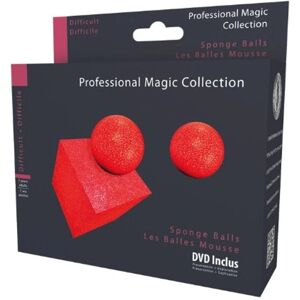 Megagic MG-532 Kit de Magie pour Enfants - Kit de Magie Enfant - Publicité Megagic MG-532 Kit de Magie pour Enfants - Kit de Magie Enfant - Publicité