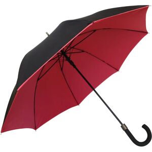 Ambiance Live 104cm Podwójny daszek Automatyczny Parasol Ambiance Live 104cm Podwójny daszek Automatyczny Parasol