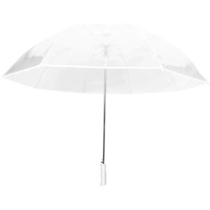 Smati Duży Odporność na wiatr Automatyczne golfowy parasol - Parasol Smati Duży Odporność na wiatr Automatyczne golfowy parasol - Parasol