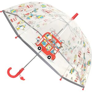 Susino Modèle Animal Parapluie Transparent Enfant - Parapluie - Publicité Susino Modèle Animal Parapluie Transparent Enfant - Parapluie - Publicité