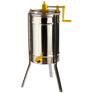 Apiculture.net - Langstroth Plus - Kit apicole - Publicité Apiculture.net - Langstroth Plus - Kit apicole - Publicité