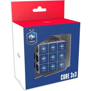 Jeu Éducatif Megableu 3x3 - Puzzle pour Enfants - Publicité Jeu Éducatif Megableu 3x3 - Puzzle pour Enfants - Publicité