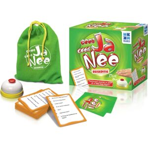 MEGABLEU 678.981 Jeu de cartes - Fête d'enfants MEGABLEU 678.981 Jeu de cartes - Fête d'enfants