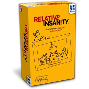 Megableu 678.984 Jeu de Cartes pour Fête - Jeu de Cartes Megableu 678.984 Jeu de Cartes pour Fête - Jeu de Cartes