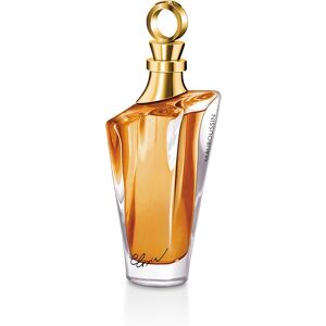 Mauboussin Elixir Pour Elle - 100ml Vrouw Eau de Parfum Mauboussin Elixir Pour Elle - 100ml Vrouw Eau de Parfum