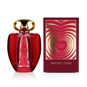 Mauboussin Star Chérie - Fruity Edp for Women Mauboussin Star Chérie - Fruity Edp for Women
