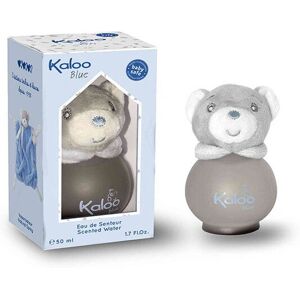 Kaloo Blue Scented Water 50 ml Children Kaloo Blue Scented Water 50 ml Children