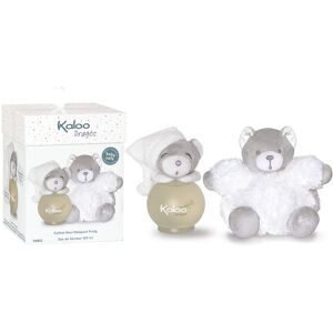 Kaloo Kaloo Dragee Alcohol-Free Eau De Senteur Spray - Baby Gift Kaloo Kaloo Dragee Alcohol-Free Eau De Senteur Spray - Baby Gift