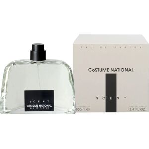 Costume National Scent Eau de Parfum - Γυναίκες - 100 ml Costume National Scent Eau de Parfum - Γυναίκες - 100 ml