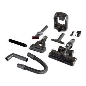 CALIFORNIA a27asb60 - Gris - Publicité CALIFORNIA a27asb60 - Gris - Publicité