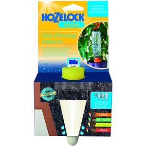 Wiltec Aquasolo X1 - Conos de Riego para Plantas Wiltec Aquasolo X1 - Conos de Riego para Plantas