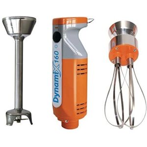 Dynamisk GH629 Dynamisk GH629