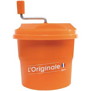 Dynamic Salladssnurrare 5L - Salladssnurrare Dynamic Salladssnurrare 5L - Salladssnurrare