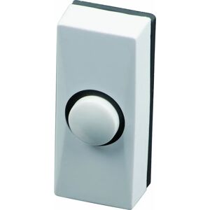 SCS Sentinel Interrupteur sans fil - Étanche, Câblé, Compact SCS Sentinel Interrupteur sans fil - Étanche, Câblé, Compact
