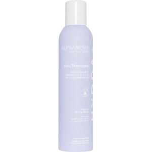 Alphanova Hydra + Thermal Spring Water - Sensitive Skin Alphanova Hydra + Thermal Spring Water - Sensitive Skin