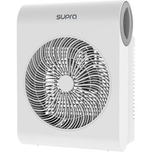 SUPRA SB2500 - Blanc - Chauffe-eau - Publicité SUPRA SB2500 - Blanc - Chauffe-eau - Publicité