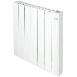 Supra FR9011450B - Radiateur électrique - Publicité Supra FR9011450B - Radiateur électrique - Publicité