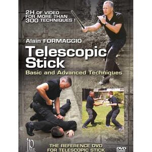 VARIOUS - GEBRAUCHT JUDO - IMMOBILISATIONS AND ETRANGLEMENTS / CHOKES - 3 DVDs - DVD VARIOUS - GEBRAUCHT JUDO - IMMOBILISATIONS AND ETRANGLEMENTS / CHOKES - 3 DVDs - DVD