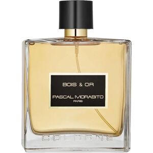 Pascal Morabito Bois & Gold Perfume - 200ml Men EDT Pascal Morabito Bois & Gold Perfume - 200ml Men EDT