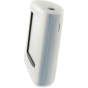 G-Mobility GRJMTT1SB GPS-etuiet - Navigator case G-Mobility GRJMTT1SB GPS-etuiet - Navigator case