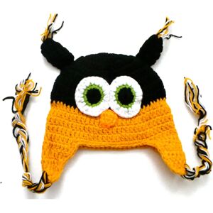 Ethiquable Noix de cajou Bio et Équitable 100 g - Publicité Ethiquable Noix de cajou Bio et Équitable 100 g - Publicité