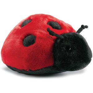 Living Nature - Peluche Coccinelle 20 cm - Animal en peluche - Publicité Living Nature - Peluche Coccinelle 20 cm - Animal en peluche - Publicité