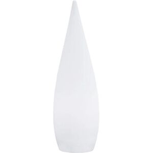Lumisky Marca Modelo Classy - Lámpara LED multicolor inalámbrica y regulable para interior/exterior Lumisky Marca Modelo Classy - Lámpara LED multicolor inalámbrica y regulable para interior/exterior