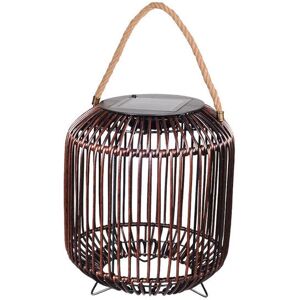 Lumisky Ray Linterna - LED inalámbrica, 36cm, Marrón - Linterna Lumisky Ray Linterna - LED inalámbrica, 36cm, Marrón - Linterna