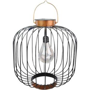 Lumisky Coco Farol - Lámpara LED elegante para interior y exterior Lumisky Coco Farol - Lámpara LED elegante para interior y exterior