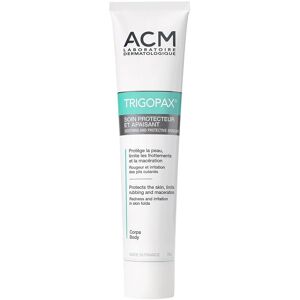 ACM Brand Trigopax Protective Soothing Cream 75g - Skincare ACM Brand Trigopax Protective Soothing Cream 75g - Skincare