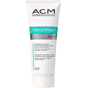 ACM Trigopax Protective and Soothing Cream - Cream ACM Trigopax Protective and Soothing Cream - Cream