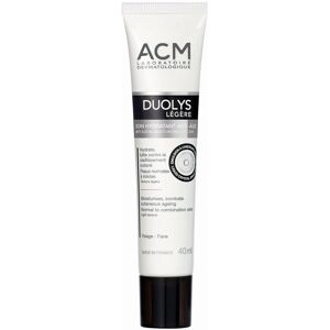 ACM ACM Hydraterende Anti-Aging Creme voor Normale tot Gemengde Huid 40ml ACM ACM Hydraterende Anti-Aging Creme voor Normale tot Gemengde Huid 40ml